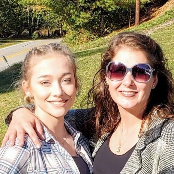 Meet your Posher, Jasmin - Picture 1 of 1